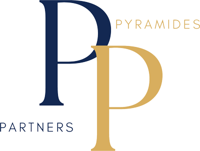PYRAMIDES PARTNERS