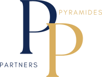 PYRAMIDES PARTNERS